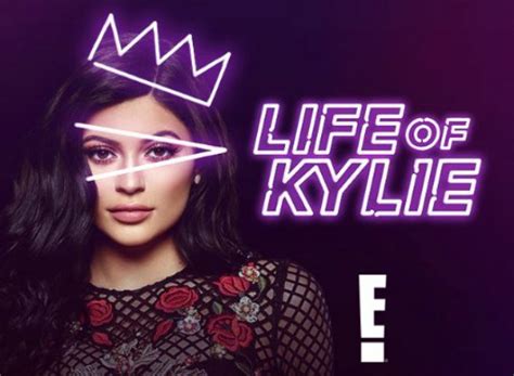 life of kylie full episodes|life of kylie full episode.